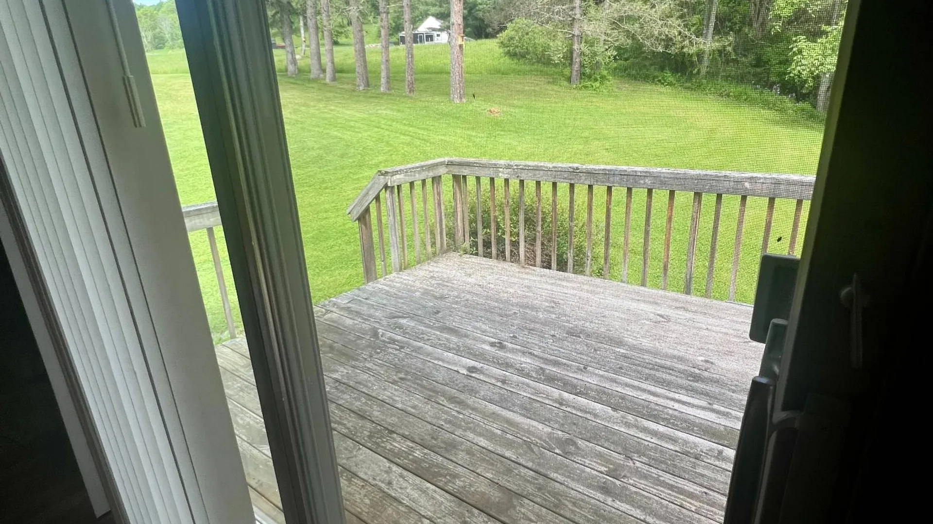 Property at 3282 State Highway 67, Fort Johnson, NY 12070 9