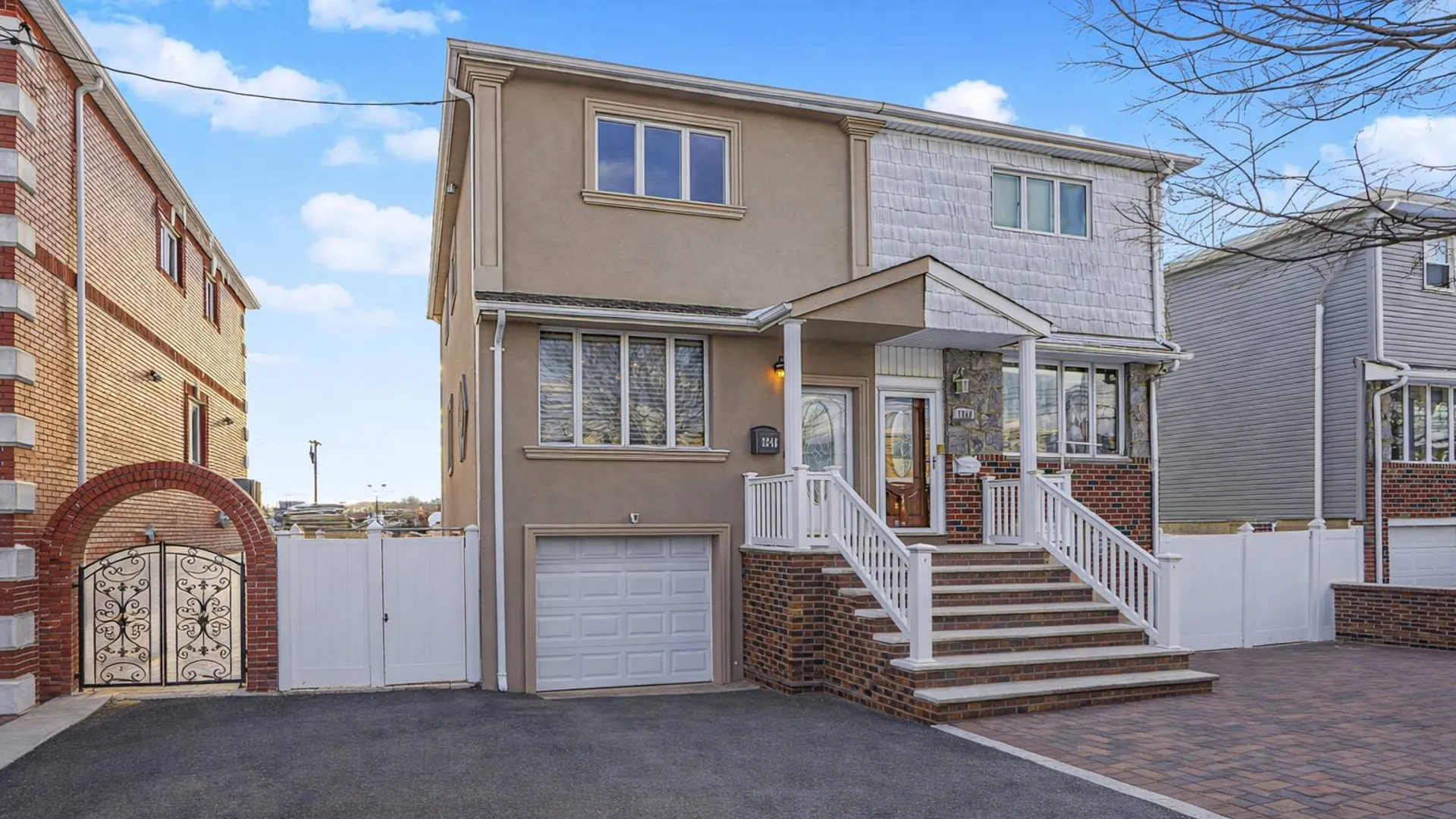 Property at 2248 East 70th Street, Brooklyn, NY 11234 12