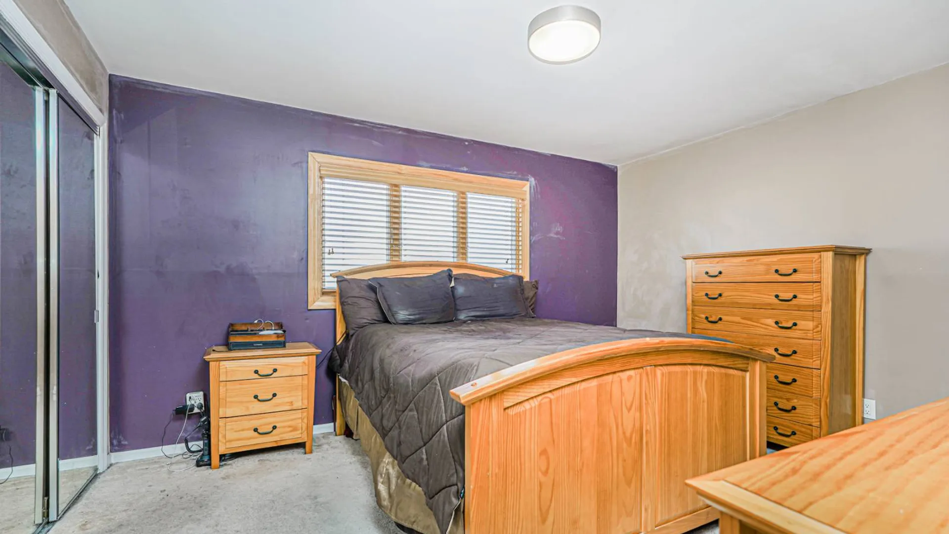 Property at 2248 East 70th Street, Brooklyn, NY 11234 14
