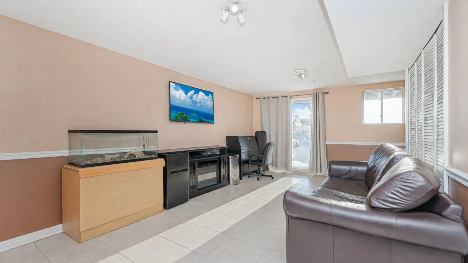 Property at 2248 East 70th Street, Brooklyn, NY 11234 16