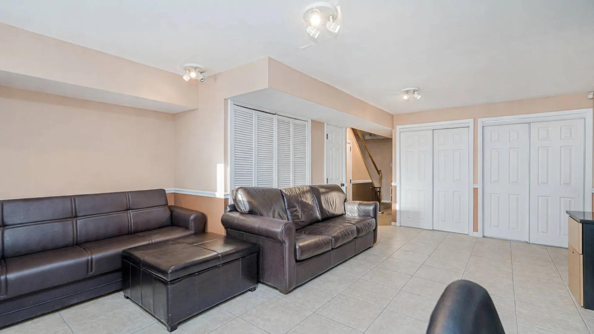Property at 2248 East 70th Street, Brooklyn, NY 11234 17