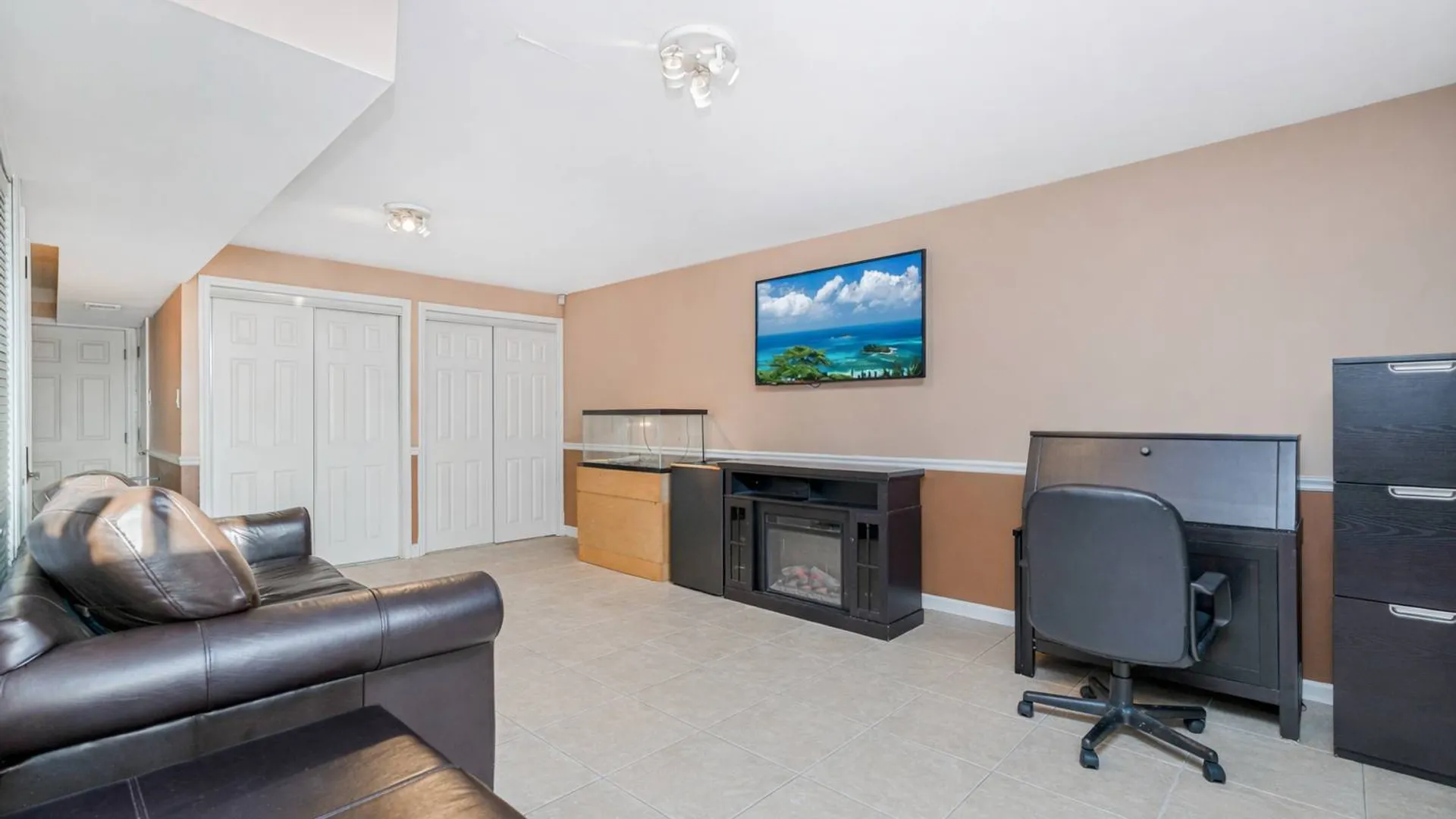 Property at 2248 East 70th Street, Brooklyn, NY 11234 18