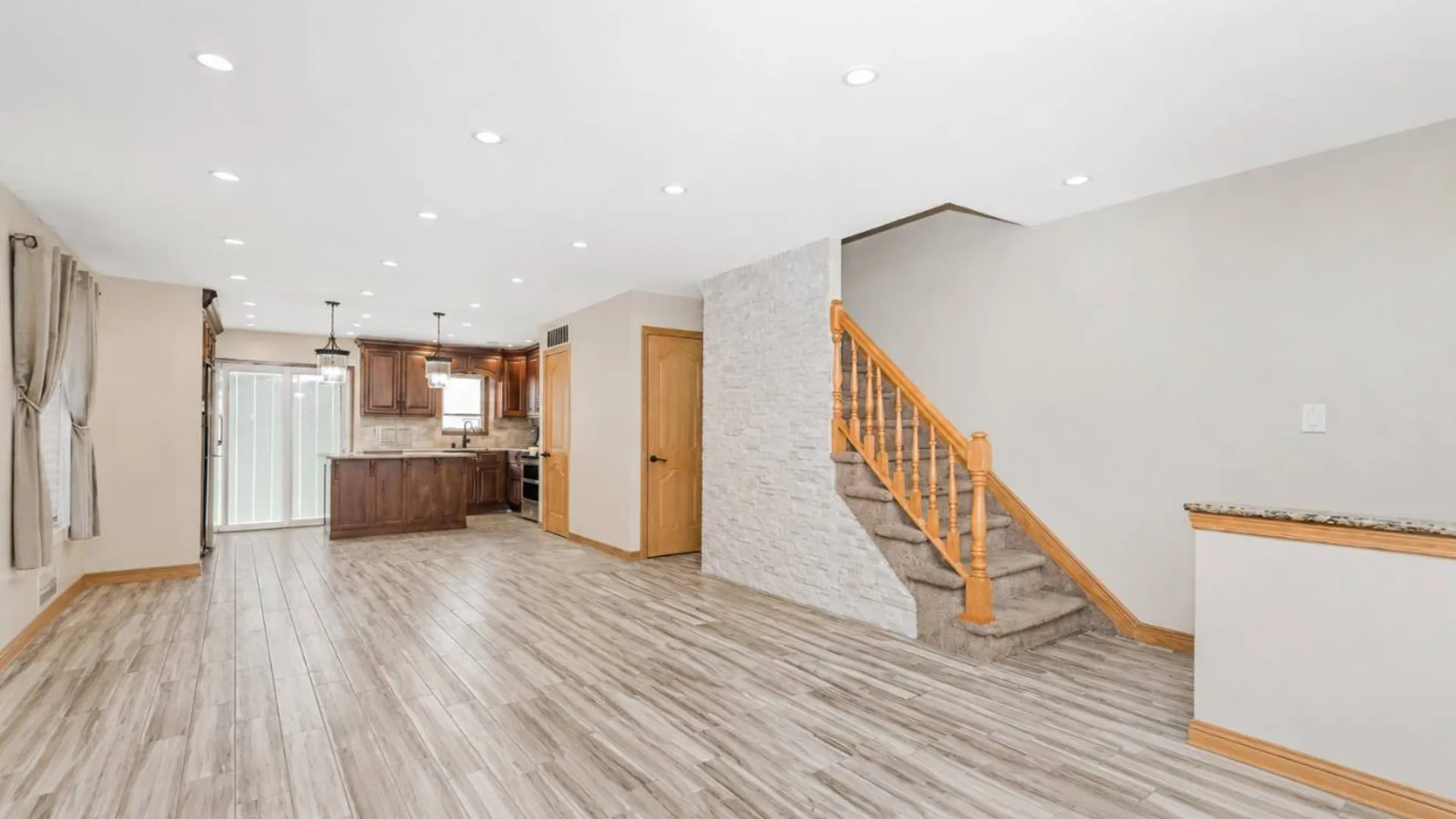 Property at 2248 East 70th Street, Brooklyn, NY 11234 2