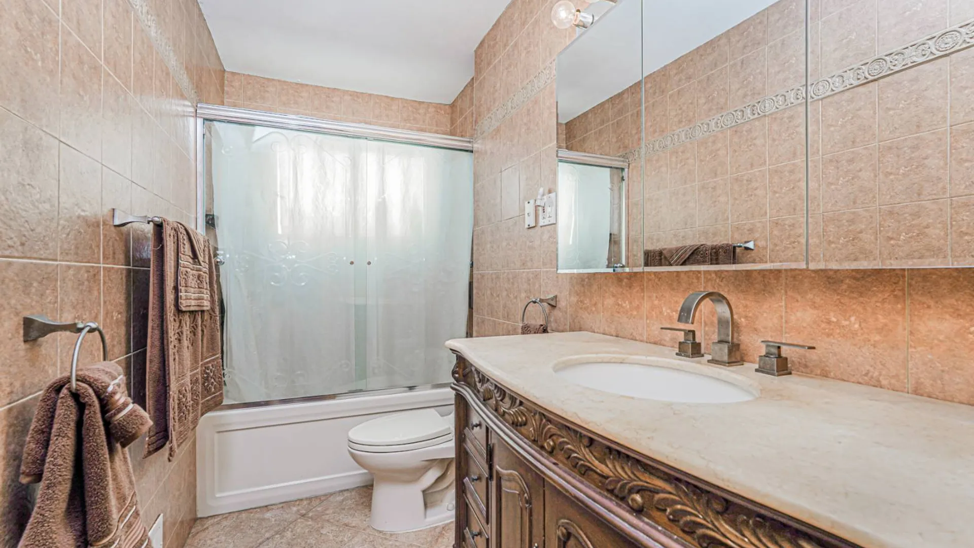 Property at 2248 East 70th Street, Brooklyn, NY 11234 9