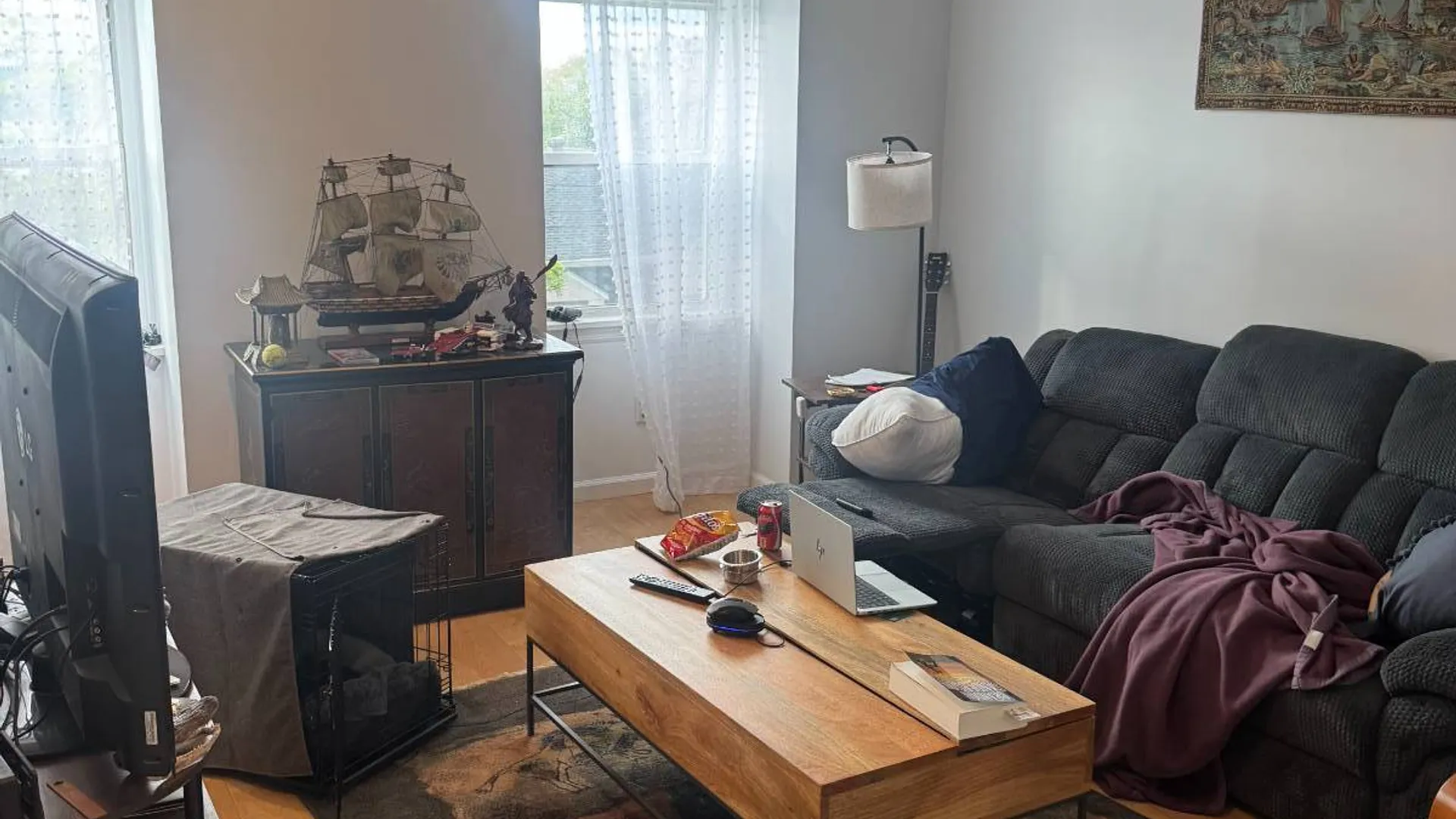 Property at 26 Main St, Dobbs Ferry, NY 10522 2