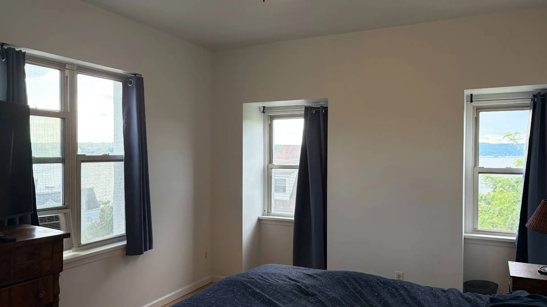 Property at 26 Main St, Dobbs Ferry, NY 10522 3