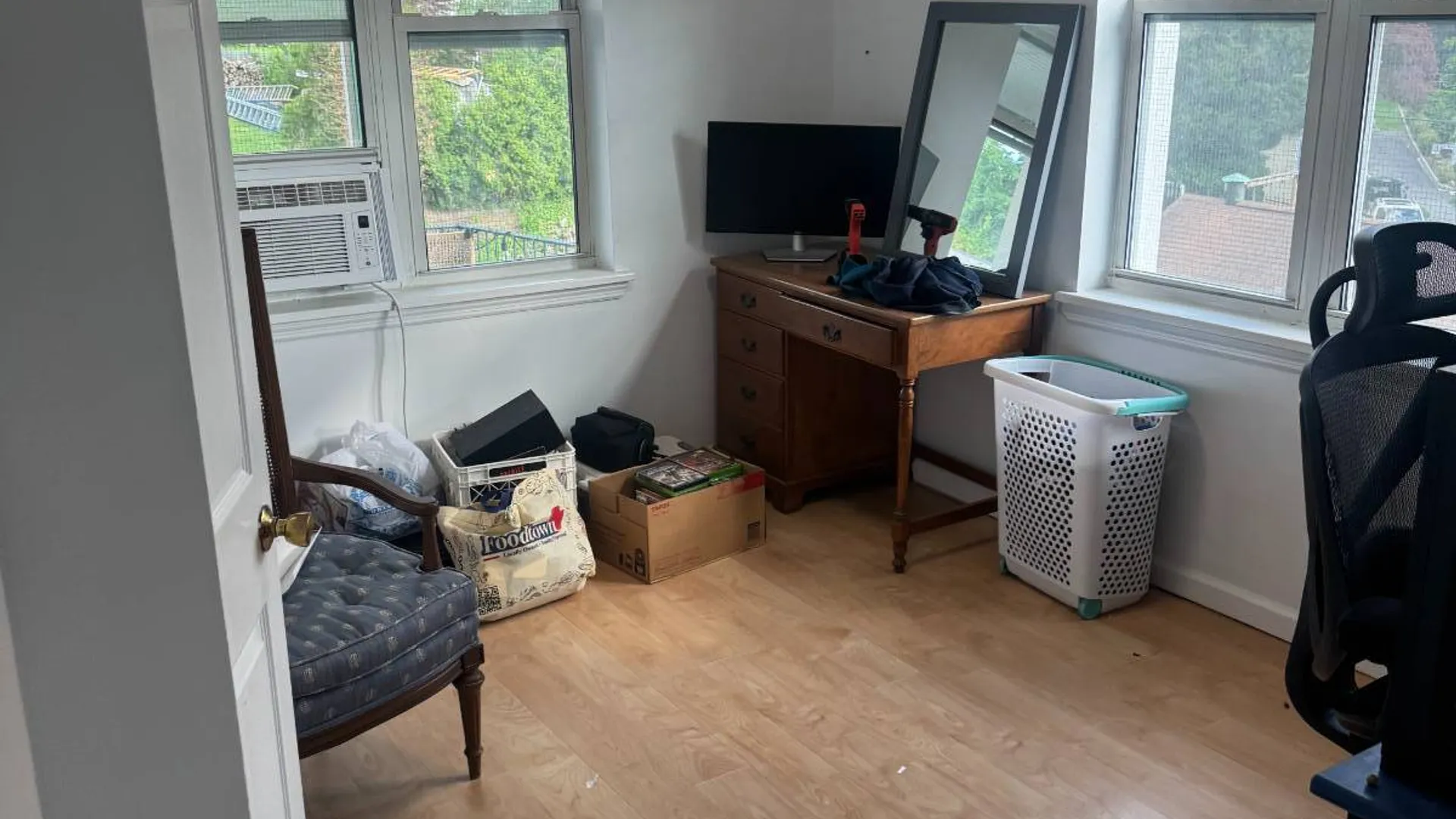 Property at 26 Main St, Dobbs Ferry, NY 10522 4