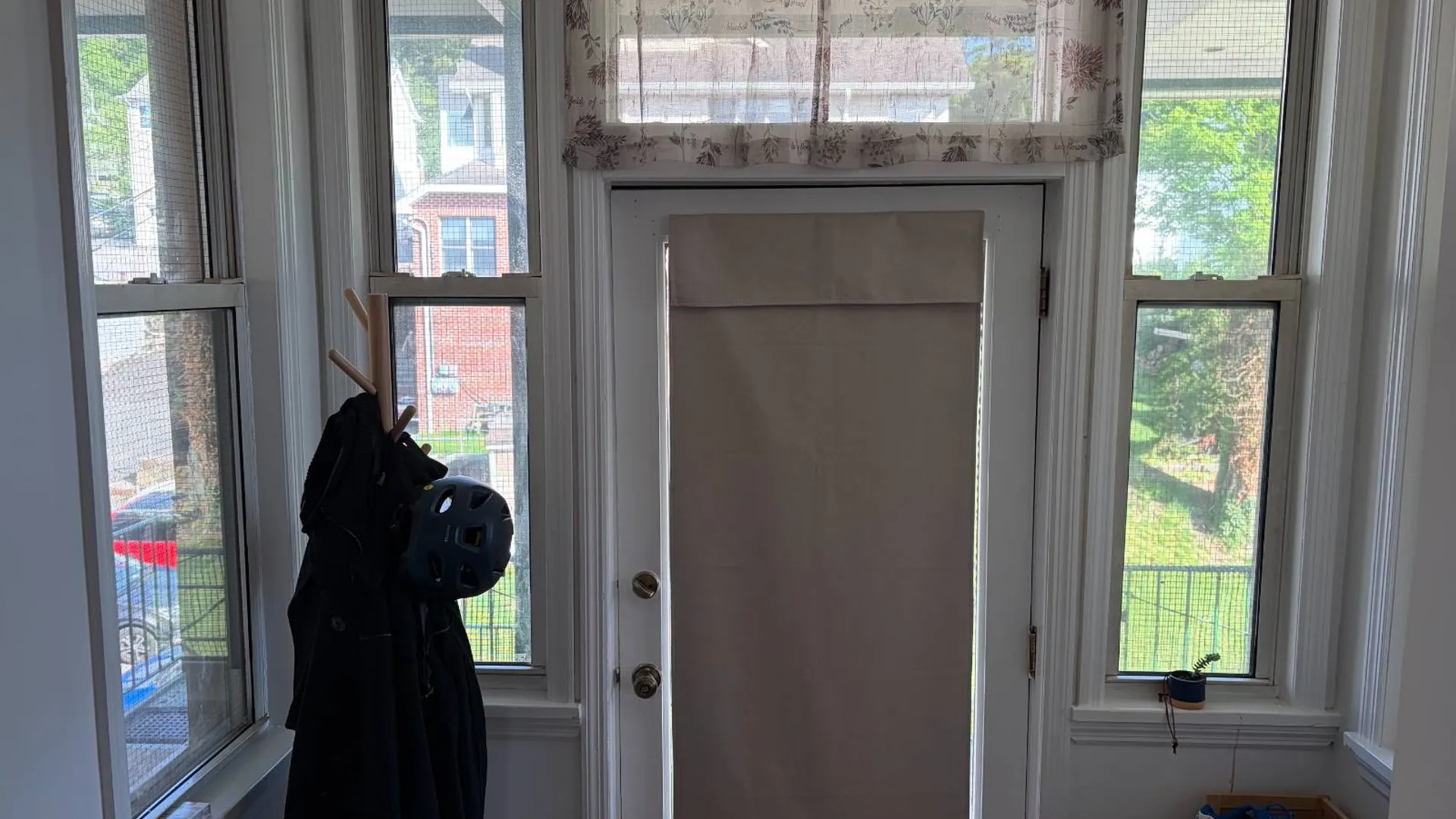Property at 26 Main St, Dobbs Ferry, NY 10522 5