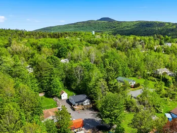 Property at 134 Park Lane, Tannersville, NY 12485