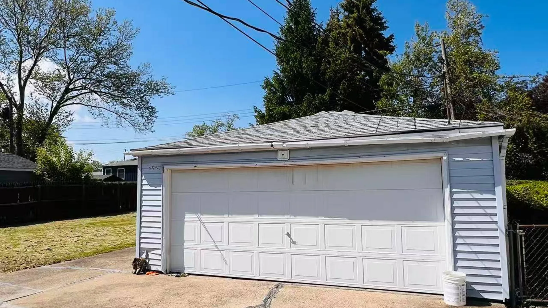 Property at 68 Bellhurst Rd, Tonawanda, NY 14150 2