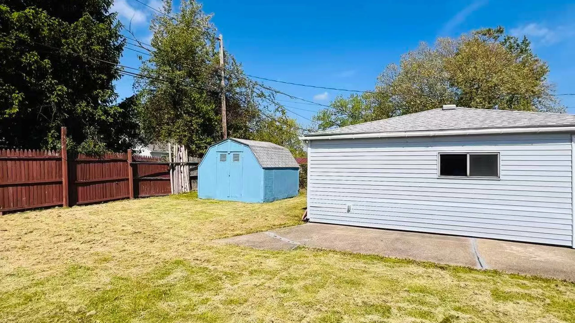 Property at 68 Bellhurst Rd, Tonawanda, NY 14150 3