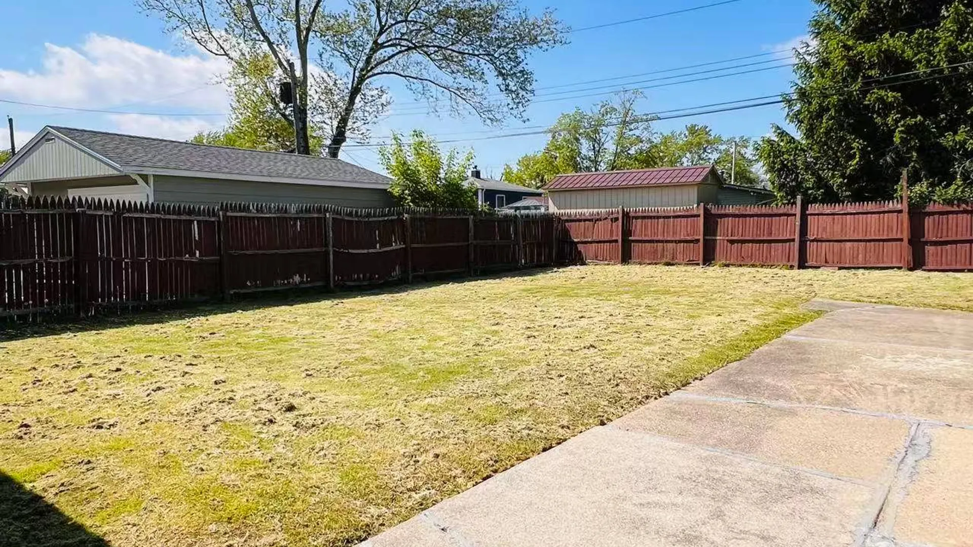 Property at 68 Bellhurst Rd, Tonawanda, NY 14150 4