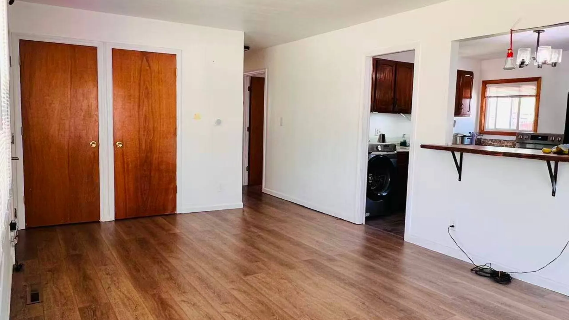 Property at 68 Bellhurst Rd, Tonawanda, NY 14150 8