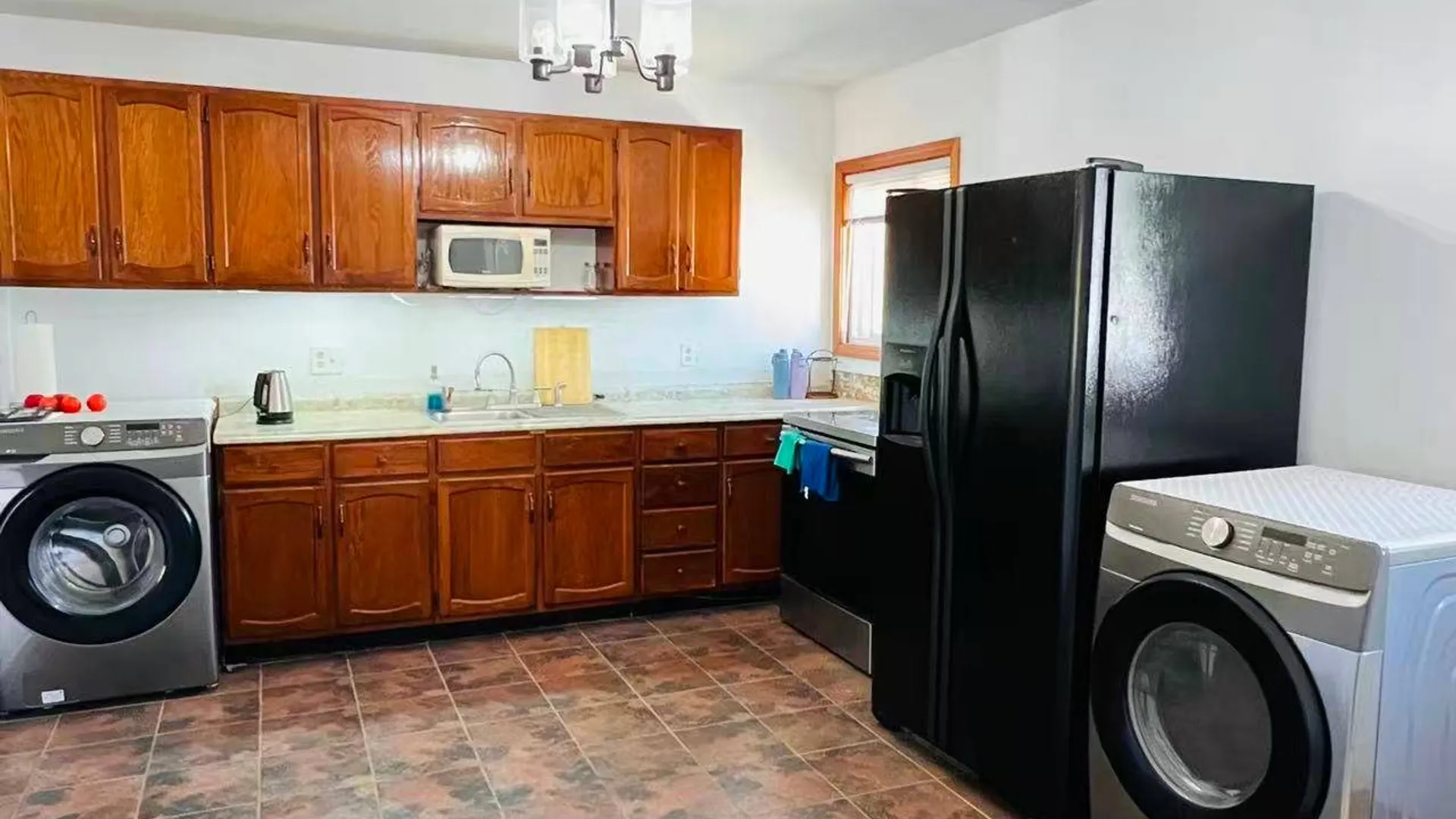 Property at 68 Bellhurst Rd, Tonawanda, NY 14150 9