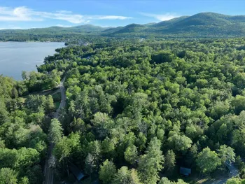 Property at 3089 Lakeshore Drive, Lake George, NY 12845