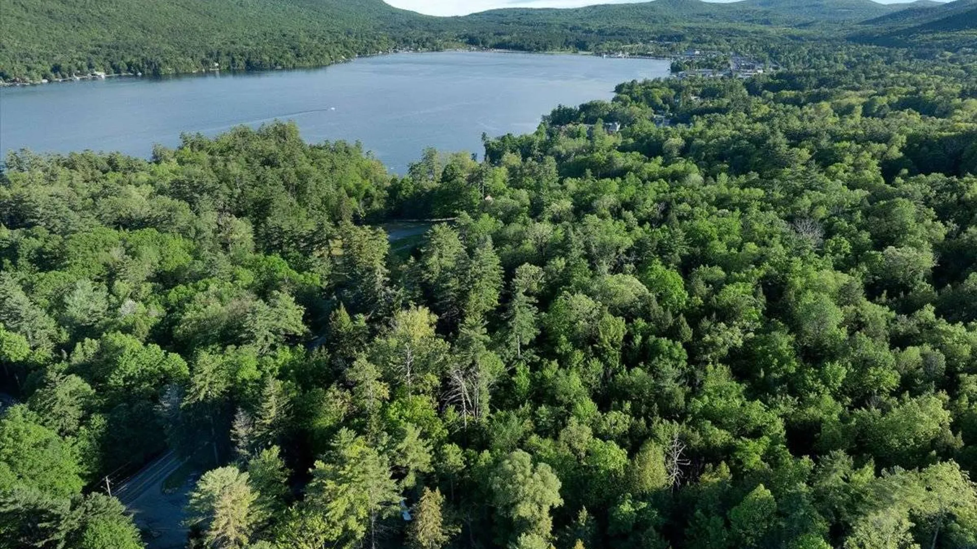 Property at 3089 Lakeshore Drive, Lake George, NY 12845 3