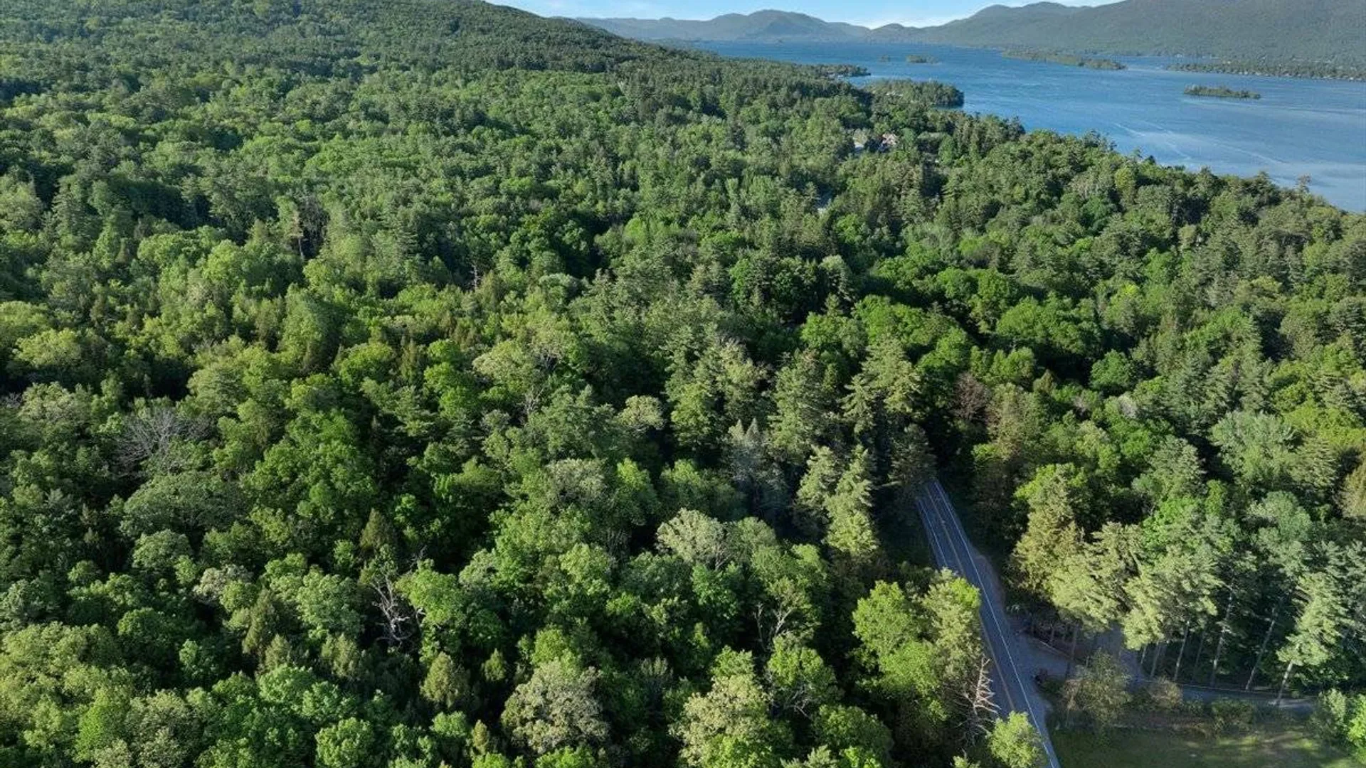 Property at 3089 Lakeshore Drive, Lake George, NY 12845 5