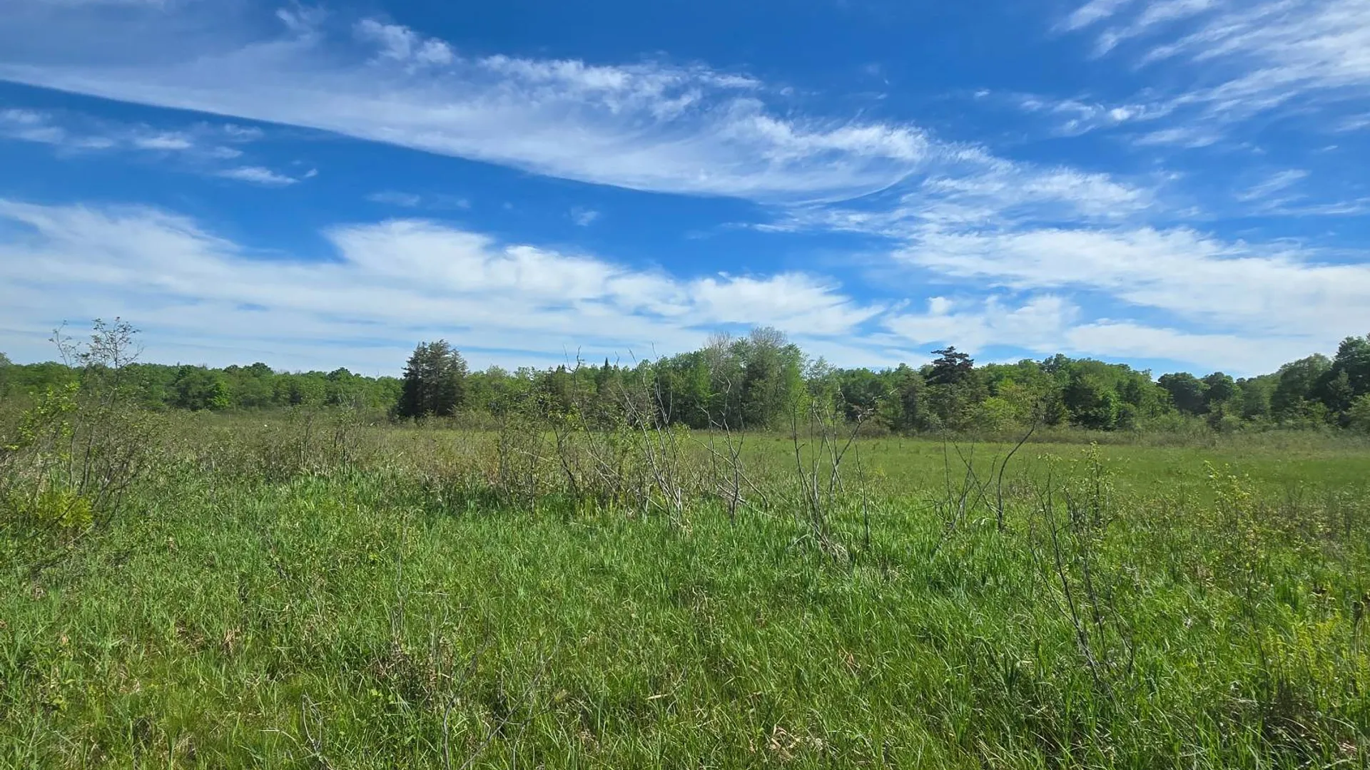 Property at 00 County Route 95, Lorraine, NY 13659 16