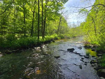 Property at 00 County Route 95, Lorraine, NY 13659