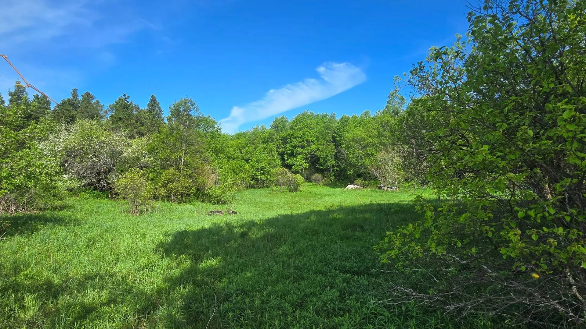 Property at 00 County Route 95, Lorraine, NY 13659 2