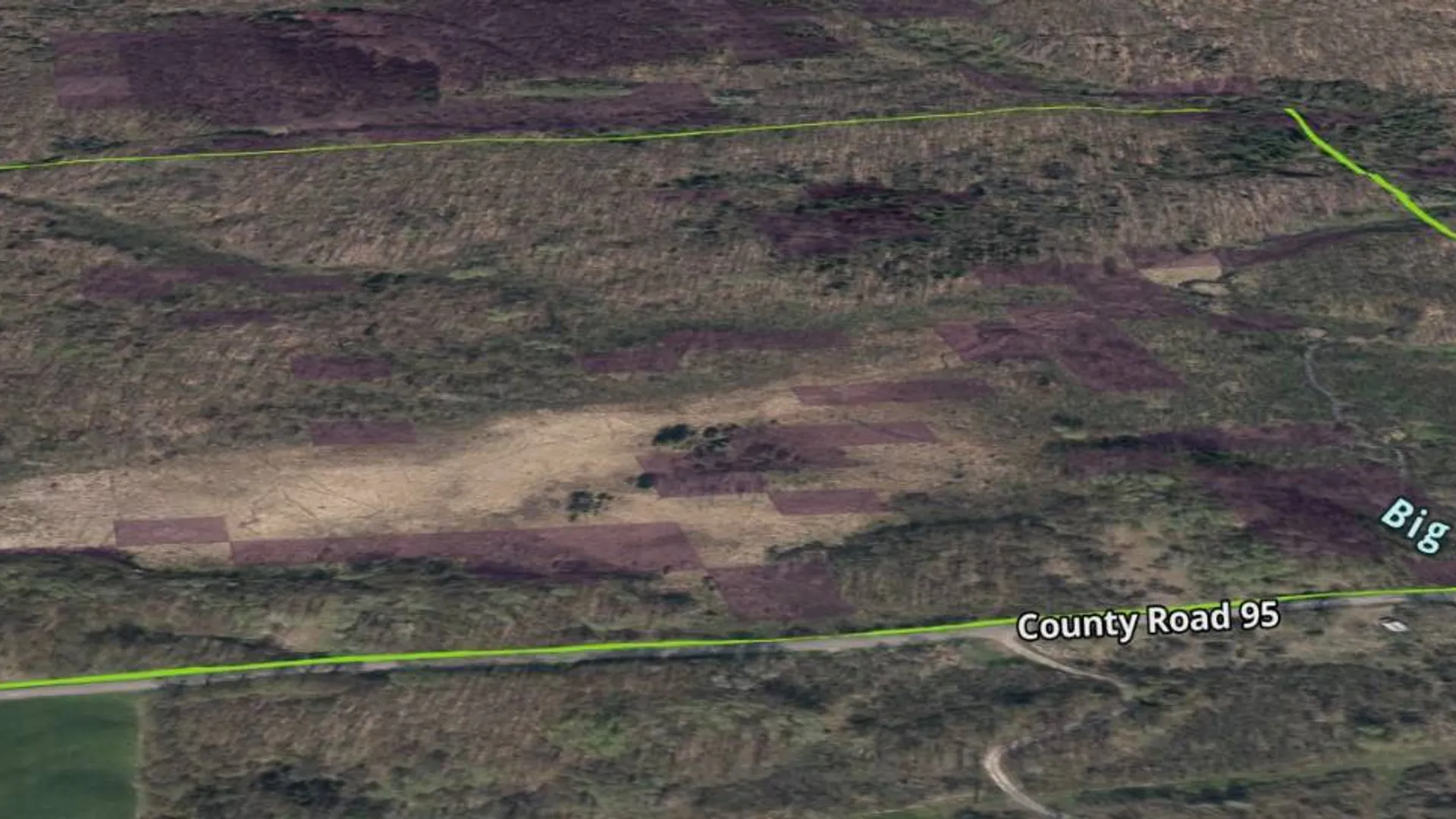Property at 00 County Route 95, Lorraine, NY 13659 24