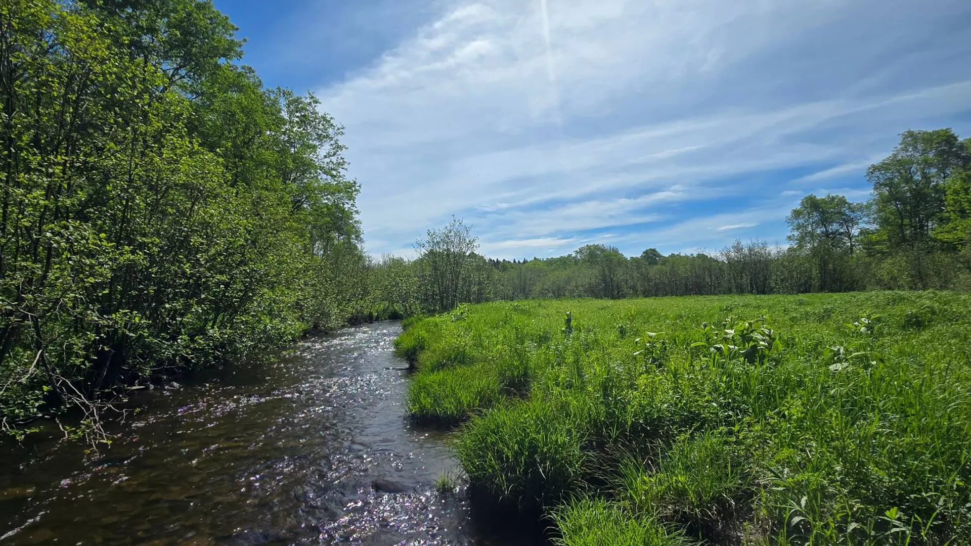 Property at 00 County Route 95, Lorraine, NY 13659 29
