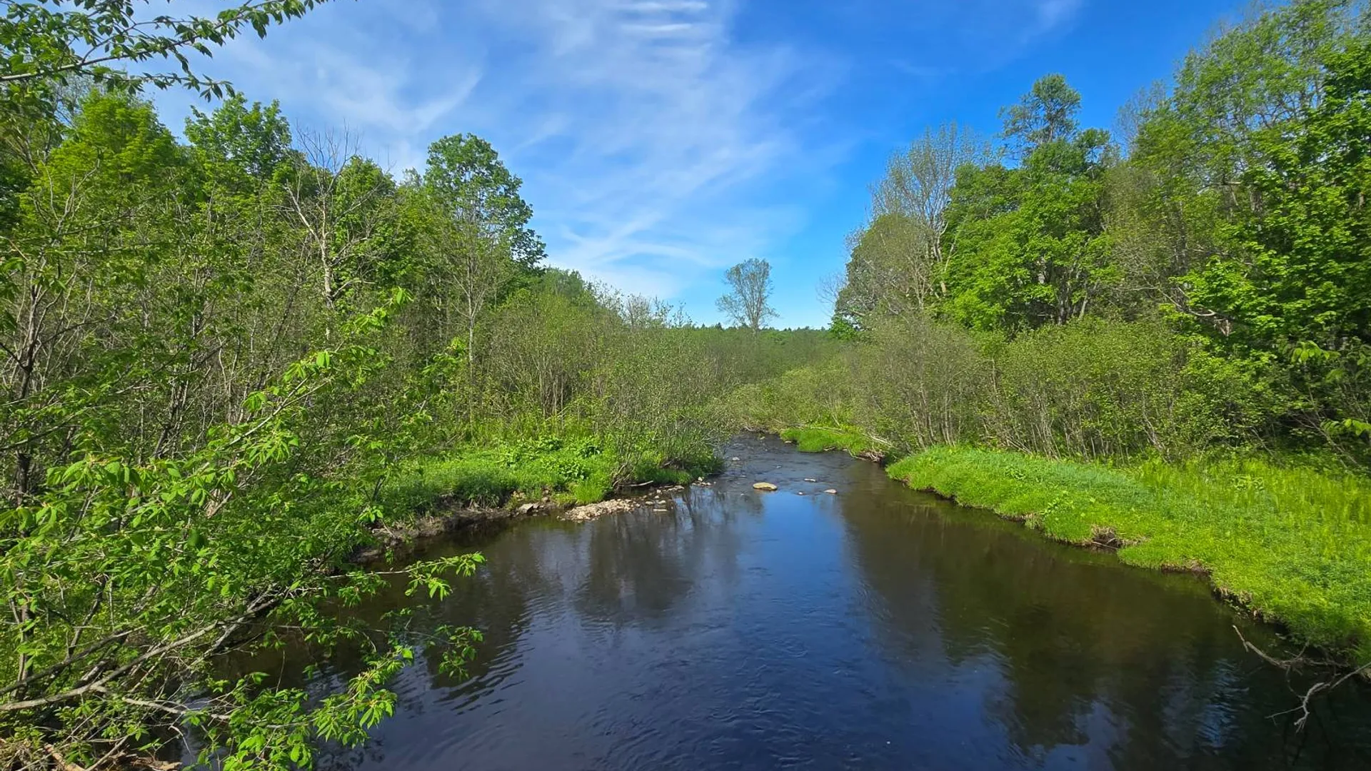 Property at 00 County Route 95, Lorraine, NY 13659 4