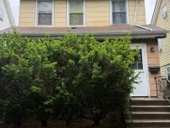 Property at 8624 233RD STREET, Queens Village, NY 11427