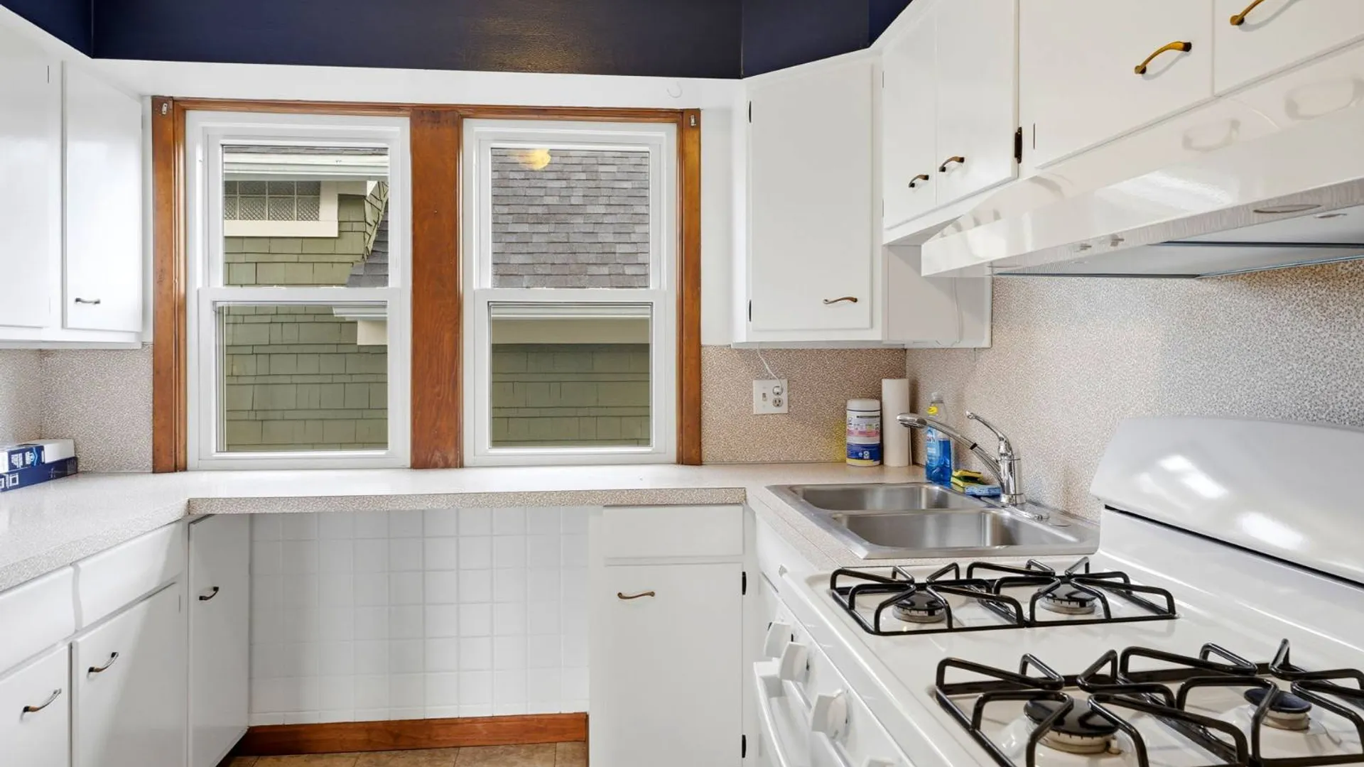 Property at 85 Carlyle Street, Buffalo, NY 14220 13