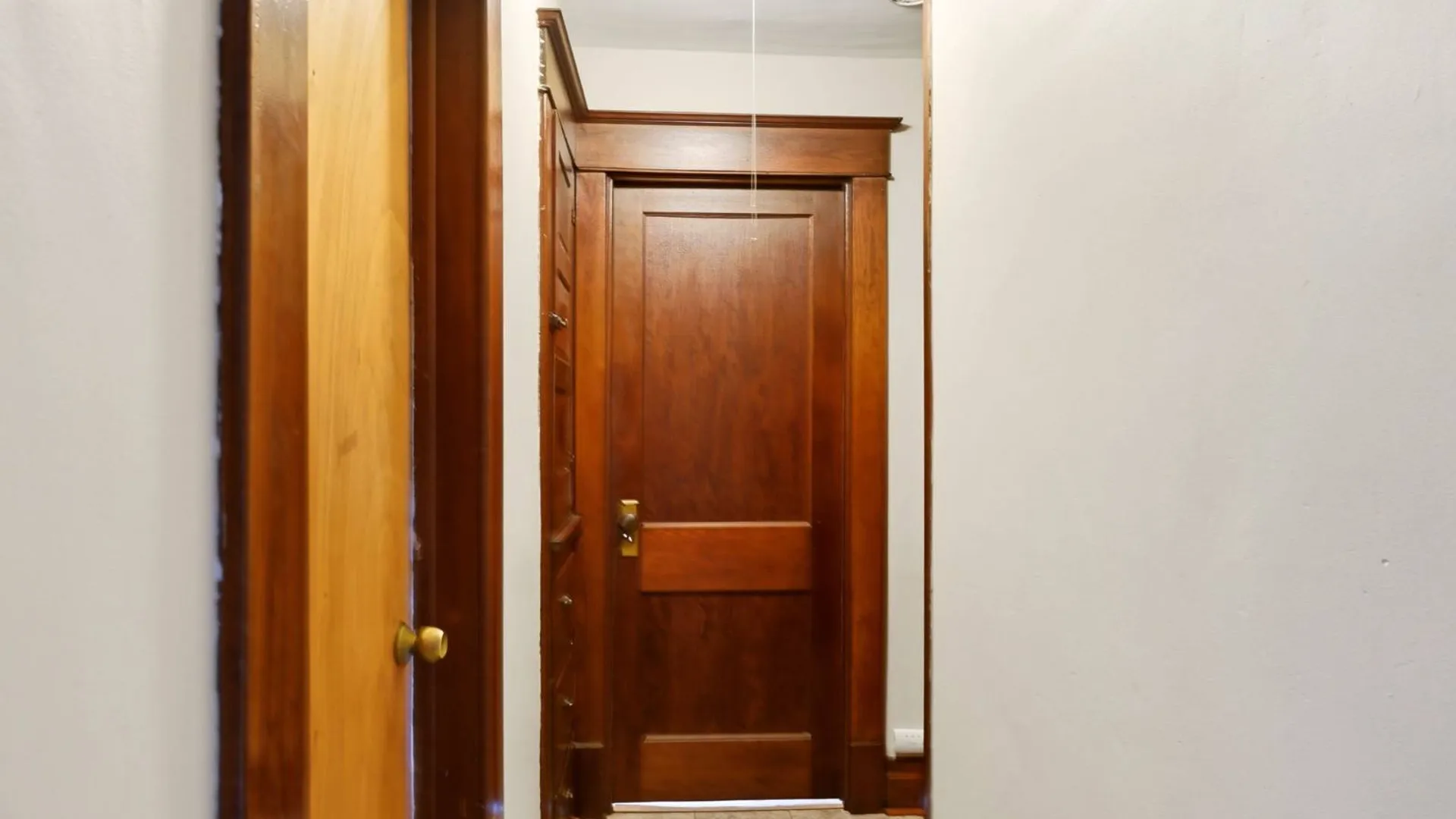 Property at 85 Carlyle Street, Buffalo, NY 14220 14