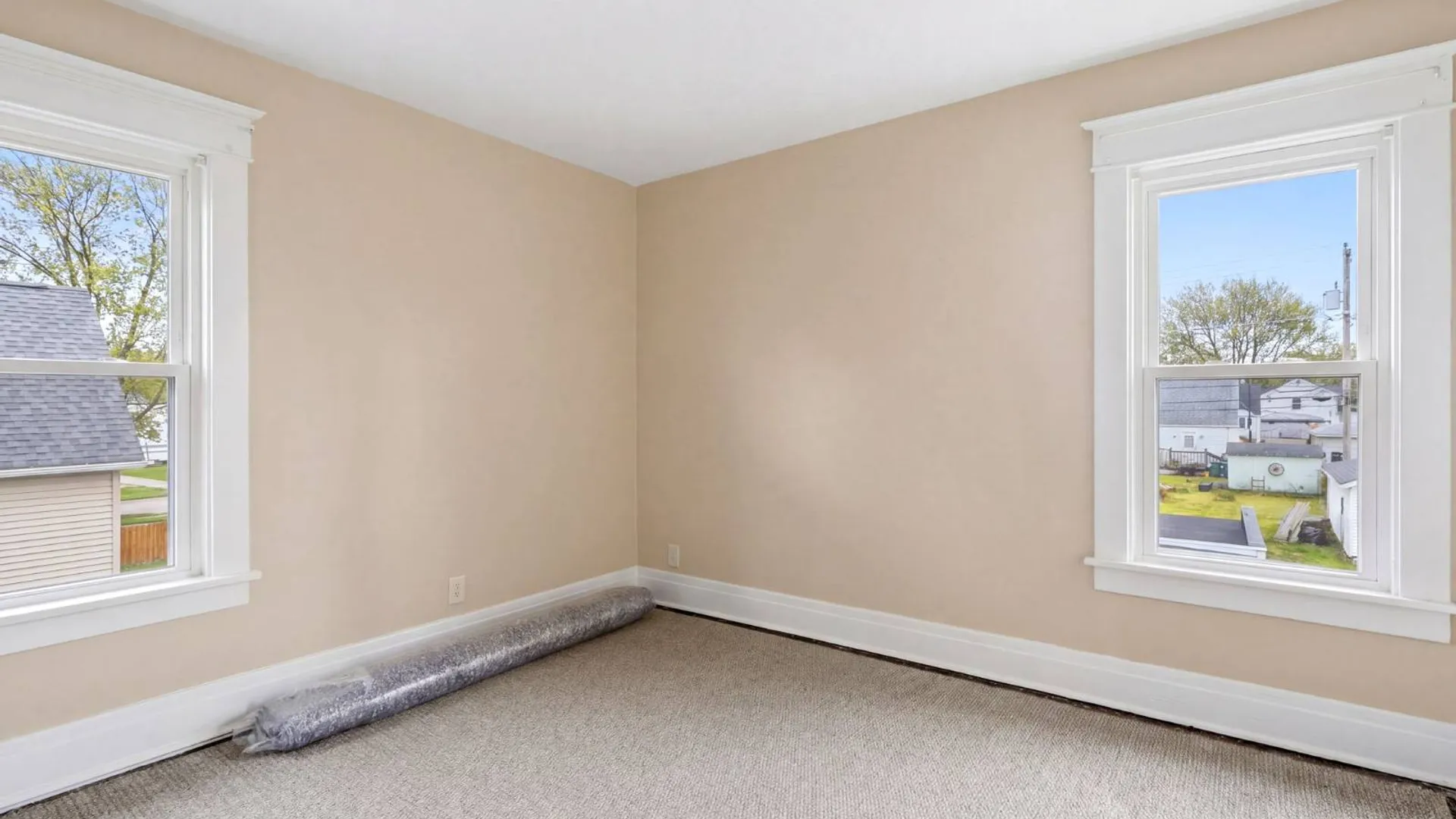 Property at 85 Carlyle Street, Buffalo, NY 14220 15