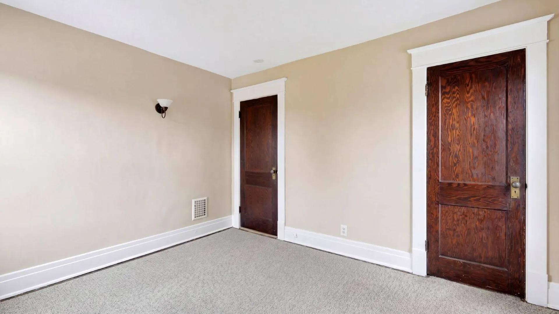 Property at 85 Carlyle Street, Buffalo, NY 14220 16