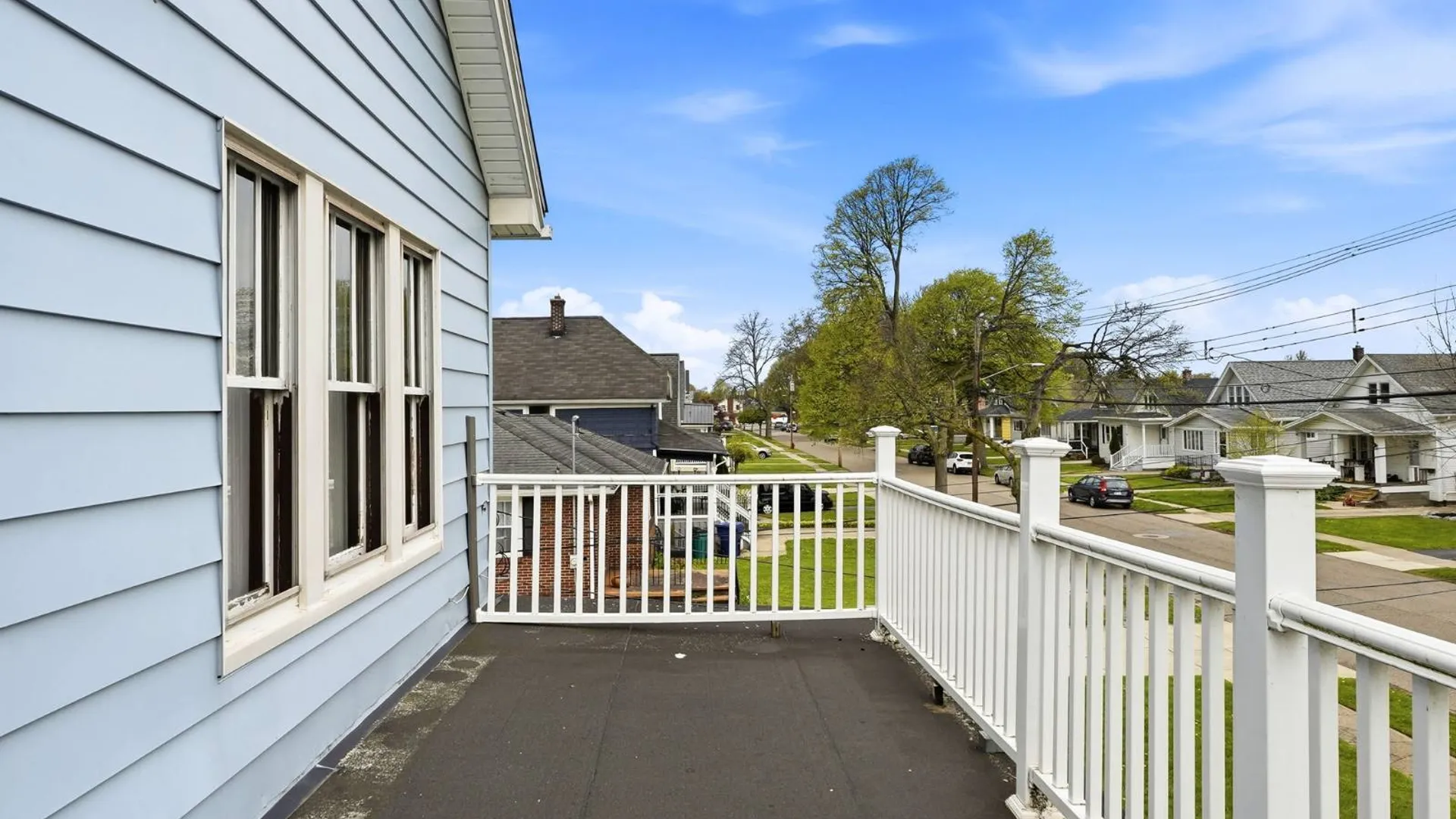 Property at 85 Carlyle Street, Buffalo, NY 14220 23