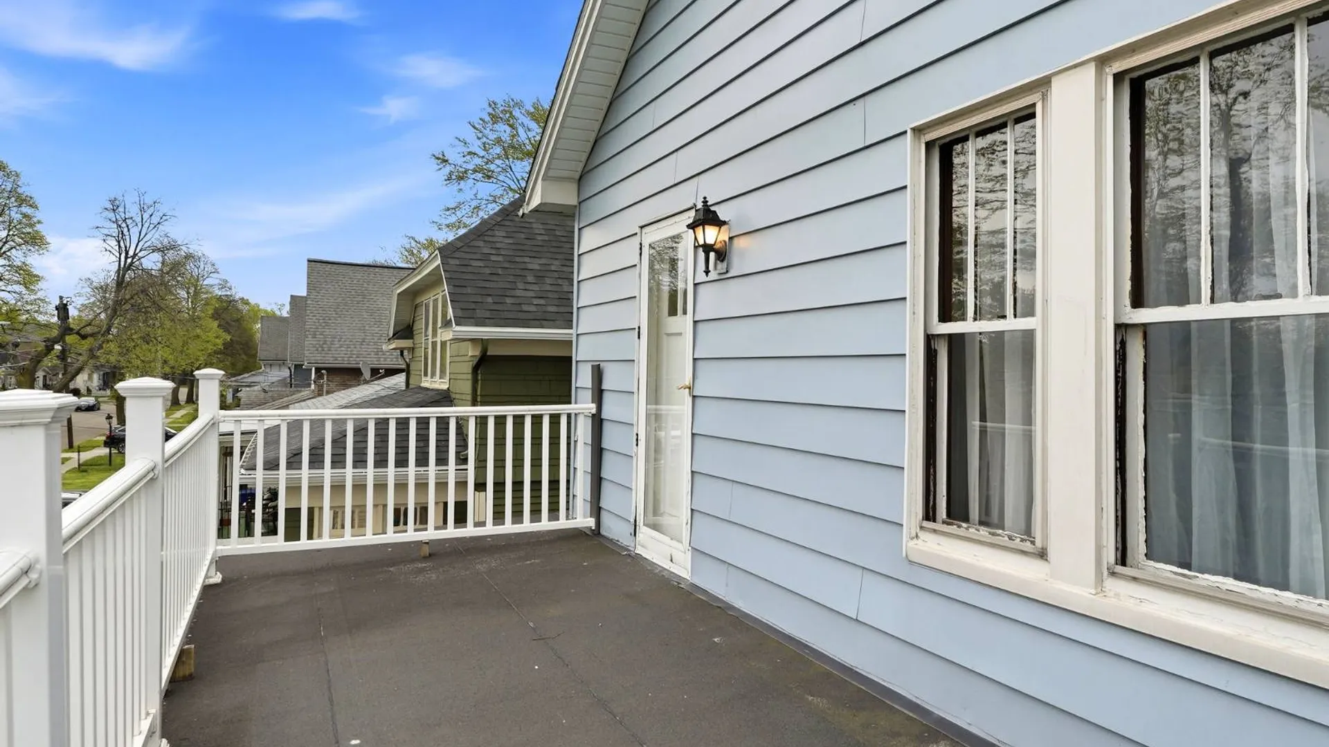 Property at 85 Carlyle Street, Buffalo, NY 14220 24