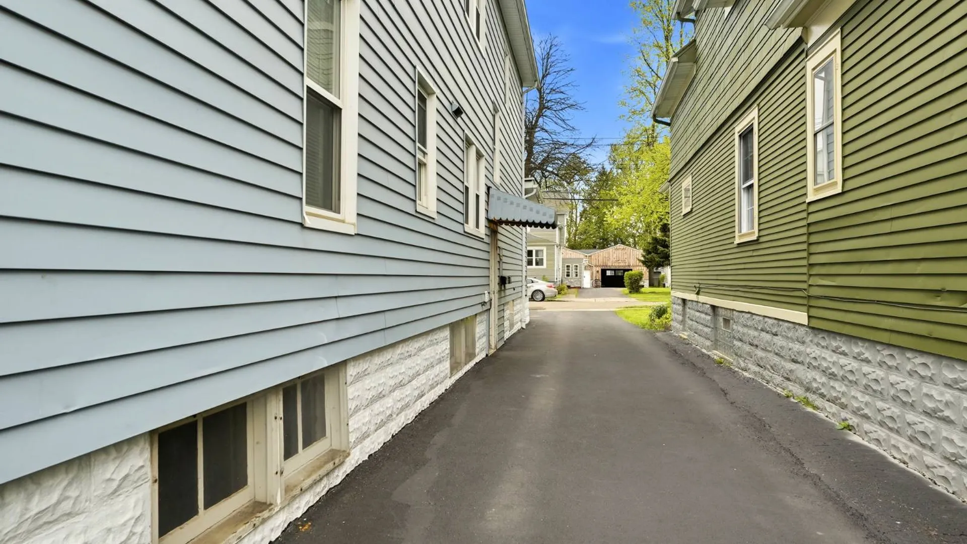 Property at 85 Carlyle Street, Buffalo, NY 14220 25