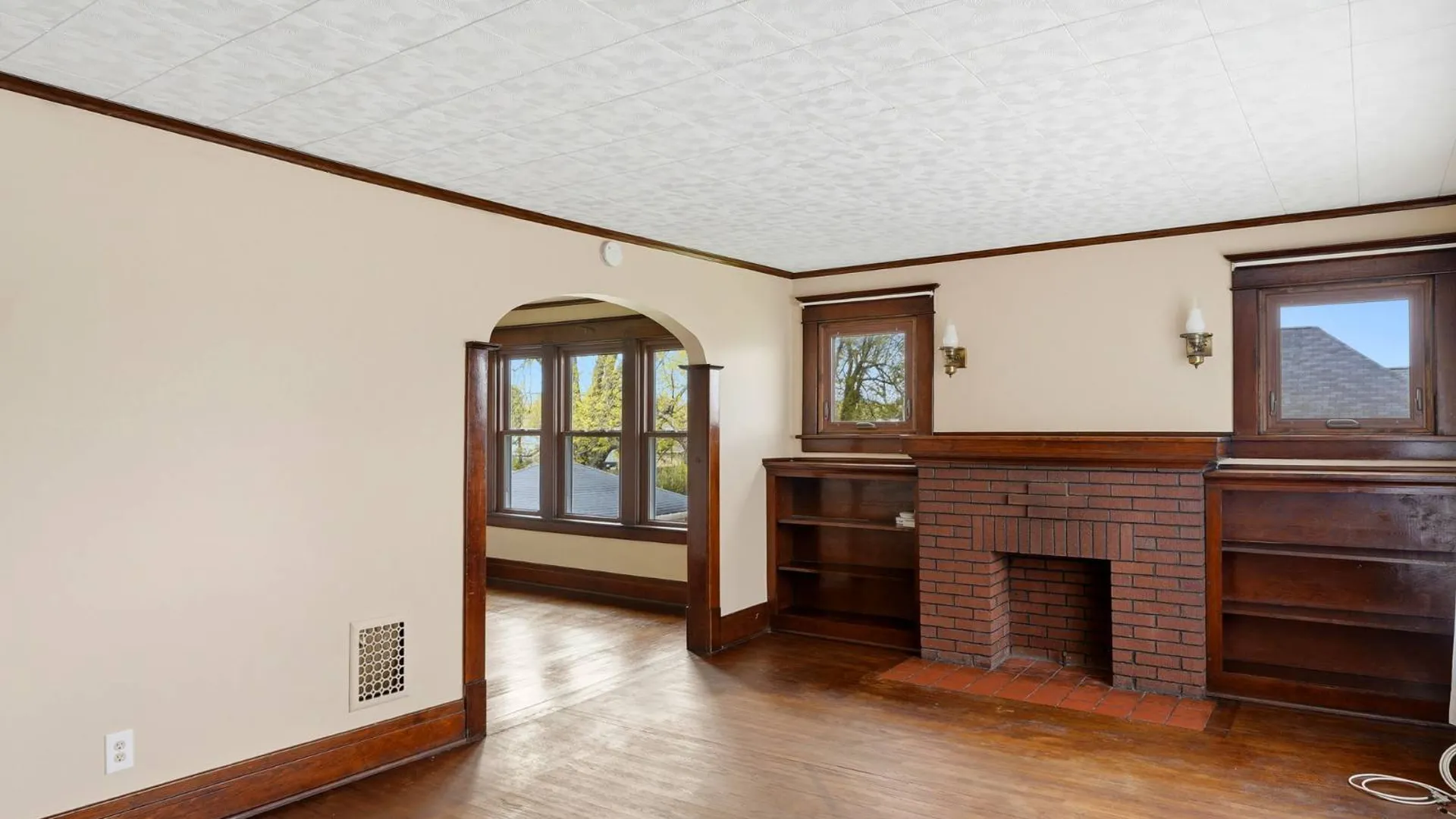 Property at 85 Carlyle Street, Buffalo, NY 14220 8