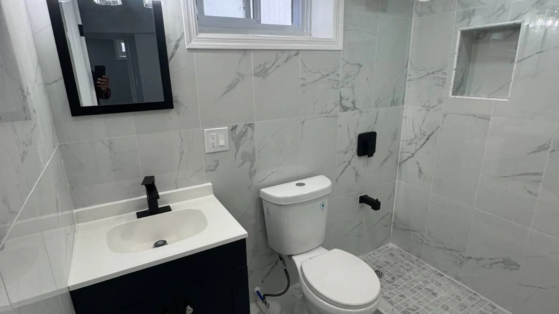 Property at 22514 114th Ave, Cambria Heights, NY 11411 13