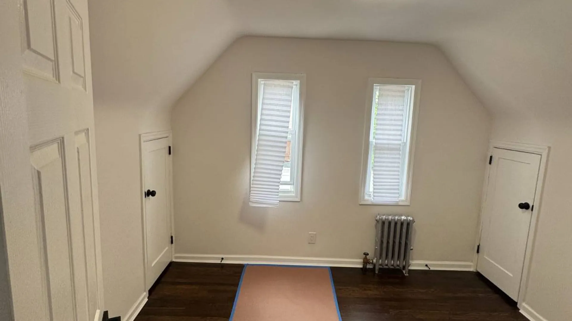 Property at 22514 114th Ave, Cambria Heights, NY 11411 18