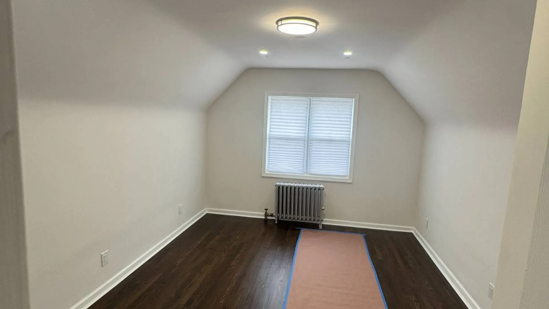 Property at 22514 114th Ave, Cambria Heights, NY 11411 19