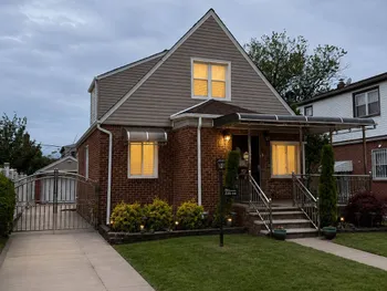Property at 22514 114th Ave, Cambria Heights, NY 11411