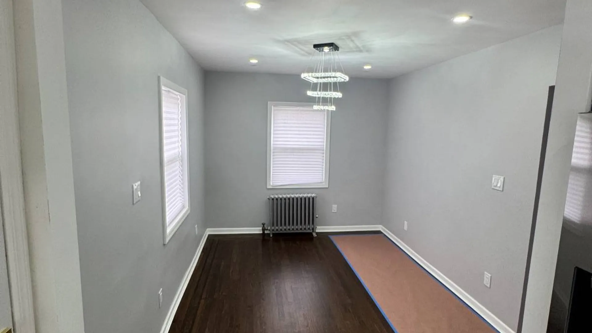 Property at 22514 114th Ave, Cambria Heights, NY 11411 20