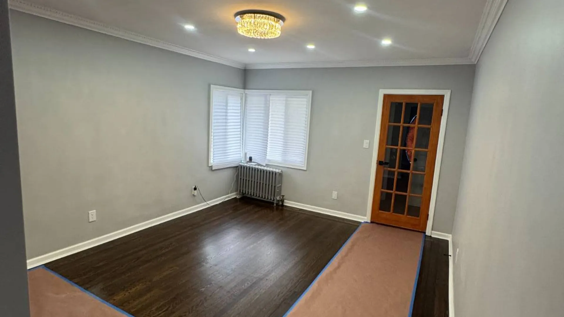Property at 22514 114th Ave, Cambria Heights, NY 11411 23