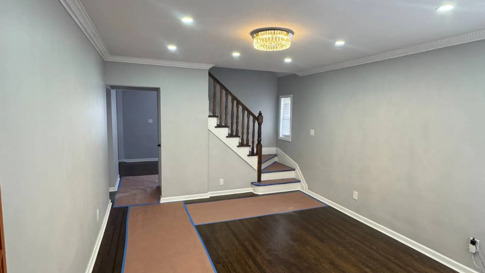 Property at 22514 114th Ave, Cambria Heights, NY 11411 24