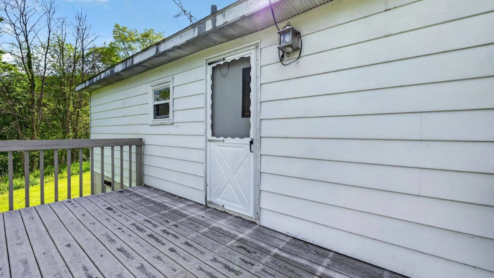Property at 1514 State Route 30, Blenheim, NY 12131 11