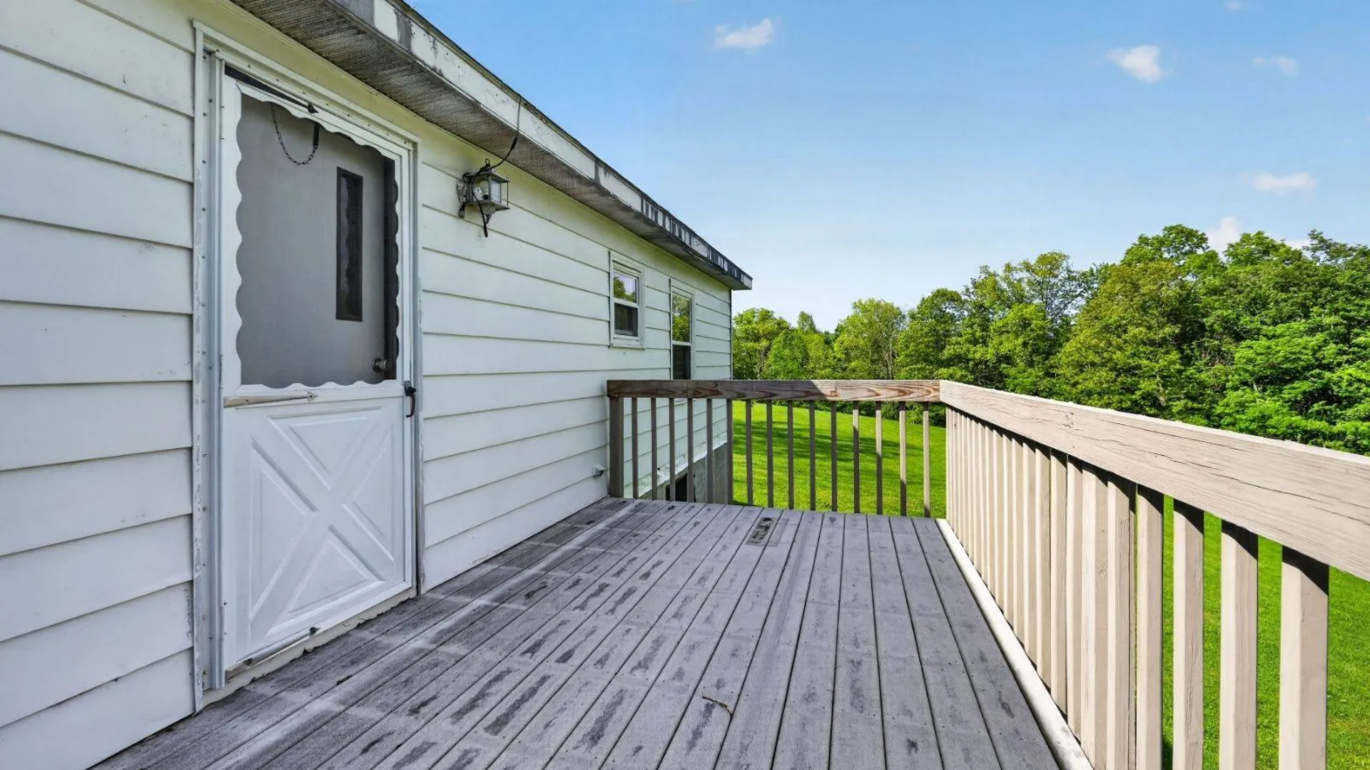Property at 1514 State Route 30, Blenheim, NY 12131 12
