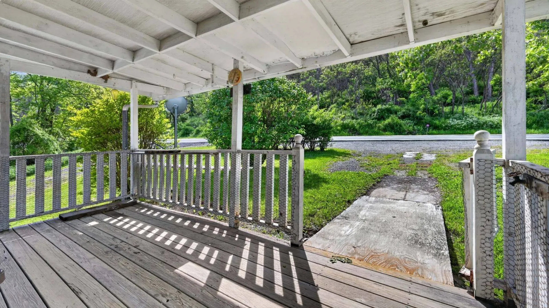 Property at 1514 State Route 30, Blenheim, NY 12131 14
