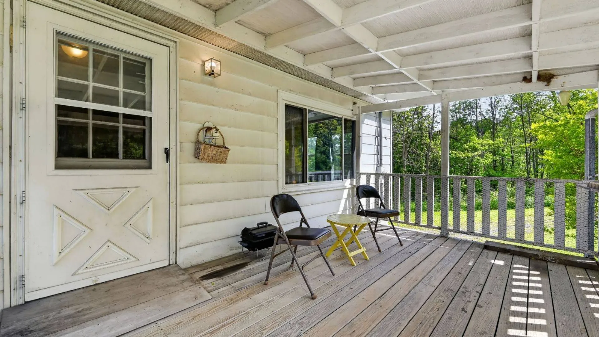 Property at 1514 State Route 30, Blenheim, NY 12131 15