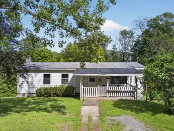 1514 State Route 30, Blenheim, NY 12131