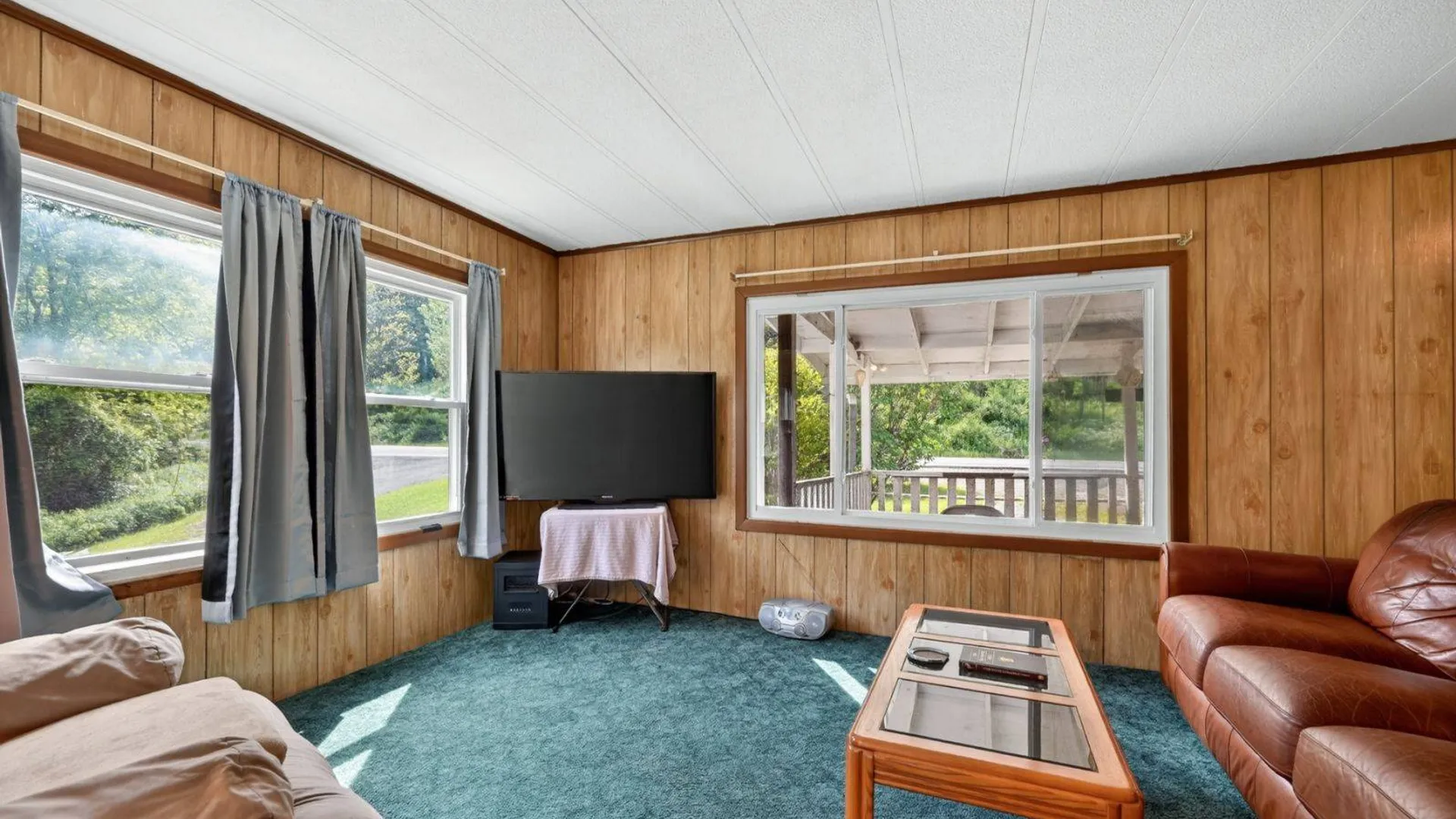 Property at 1514 State Route 30, Blenheim, NY 12131 26