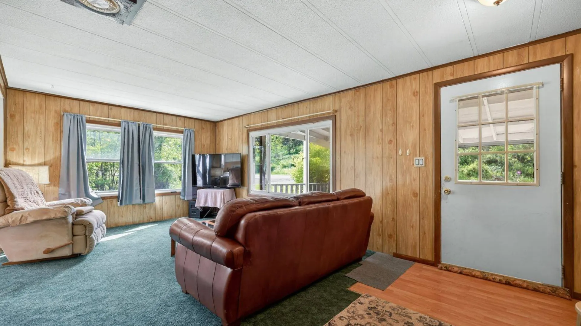 Property at 1514 State Route 30, Blenheim, NY 12131 28
